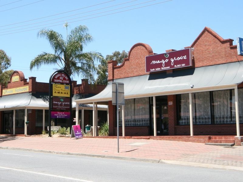 562 Magill Road, Magill SA 5072