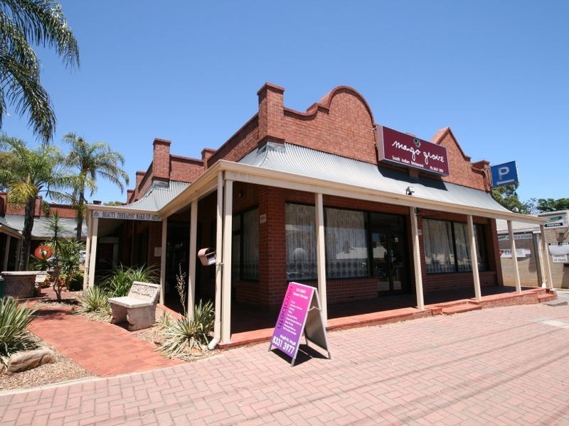 562 Magill Road, Magill SA 5072