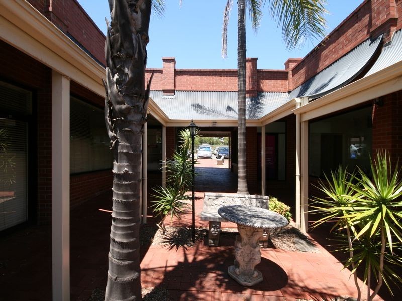 562 Magill Road, Magill SA 5072