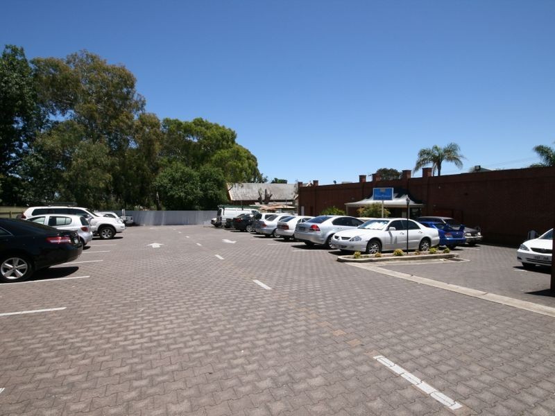 562 Magill Road, Magill SA 5072