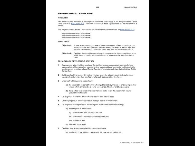 562 Magill Road, Magill SA 5072