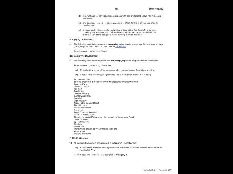 562 Magill Road, Magill SA 5072