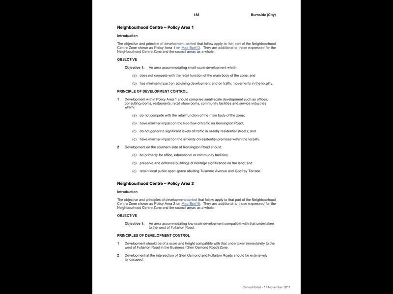 562 Magill Road, Magill SA 5072