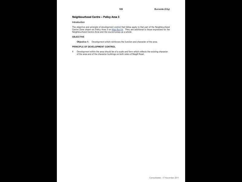 562 Magill Road, Magill SA 5072