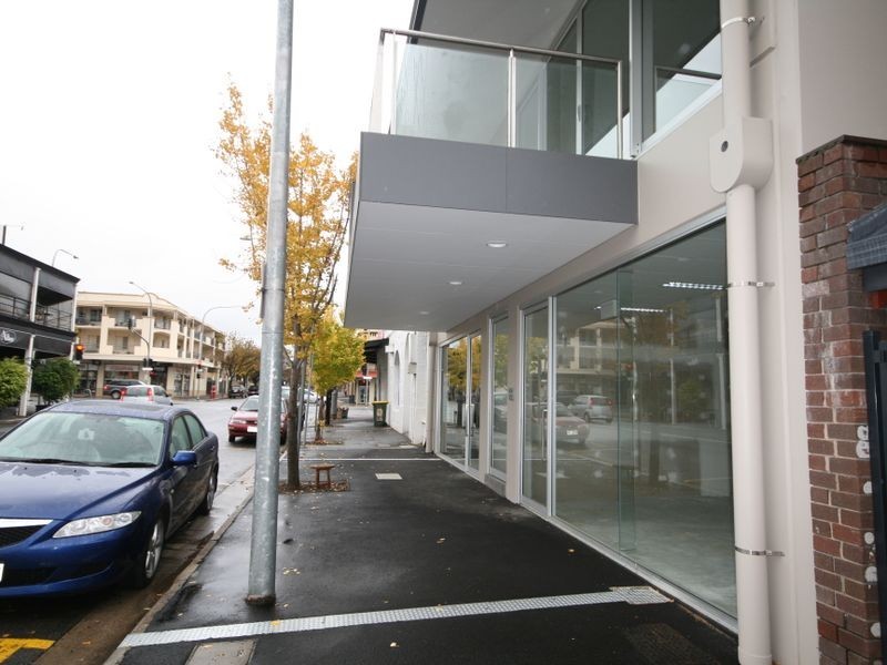 151-153 Gilles Street, Adelaide SA 5000