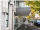151-153 Gilles Street, Adelaide SA 5000