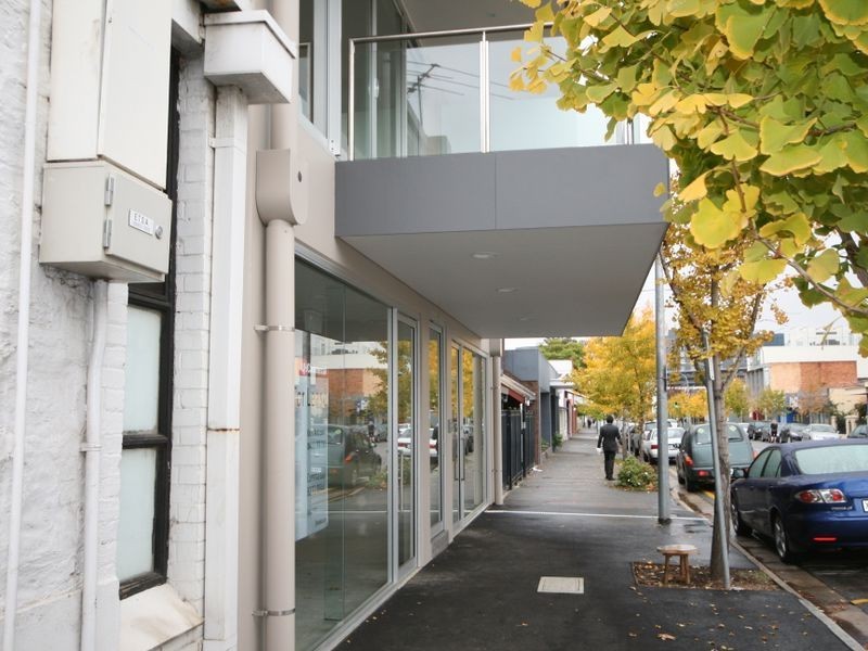 151-153 Gilles Street, Adelaide SA 5000