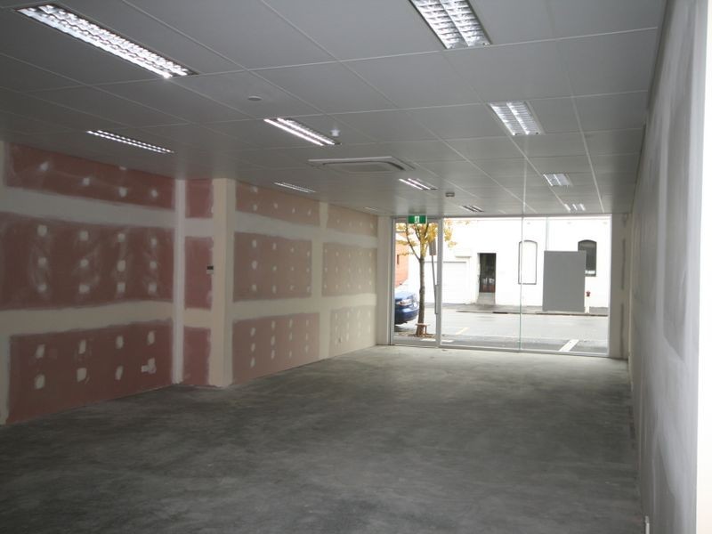 151-153 Gilles Street, Adelaide SA 5000