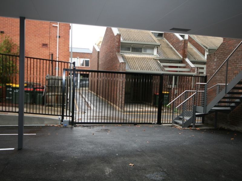 151-153 Gilles Street, Adelaide SA 5000