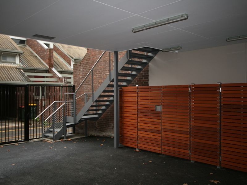 151-153 Gilles Street, Adelaide SA 5000