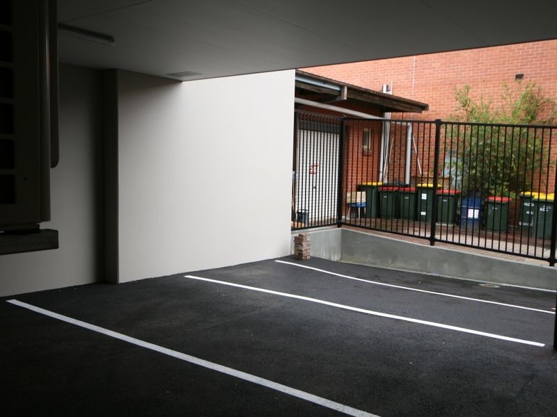 151-153 Gilles Street, Adelaide SA 5000