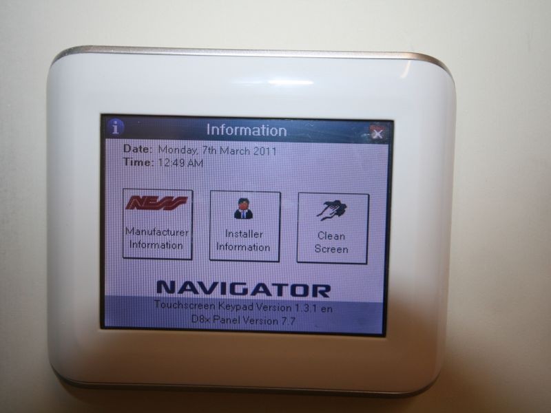 151-153 Gilles Street, Adelaide SA 5000