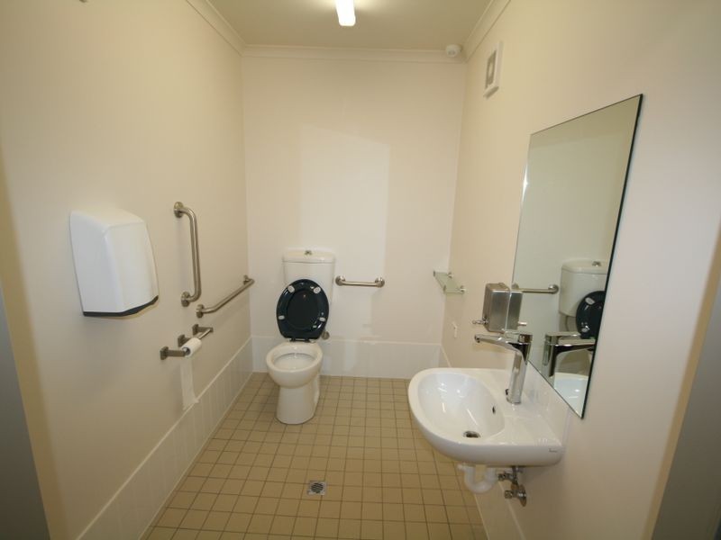 151-153 Gilles Street, Adelaide SA 5000