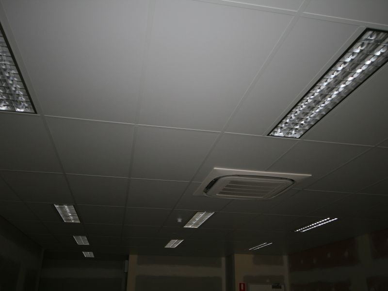 151-153 Gilles Street, Adelaide SA 5000