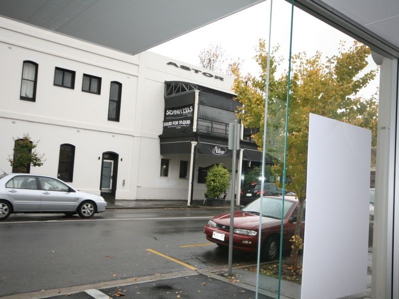 151-153 Gilles Street, Adelaide SA 5000