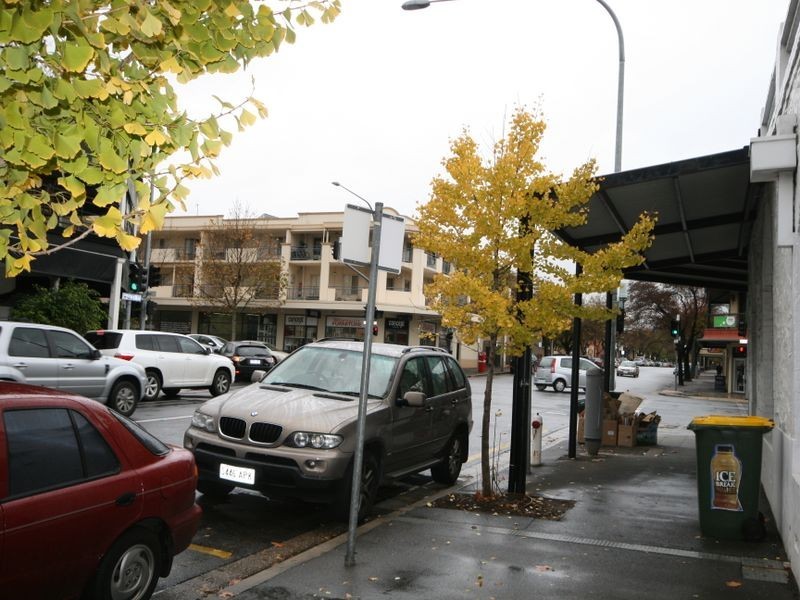 151-153 Gilles Street, Adelaide SA 5000