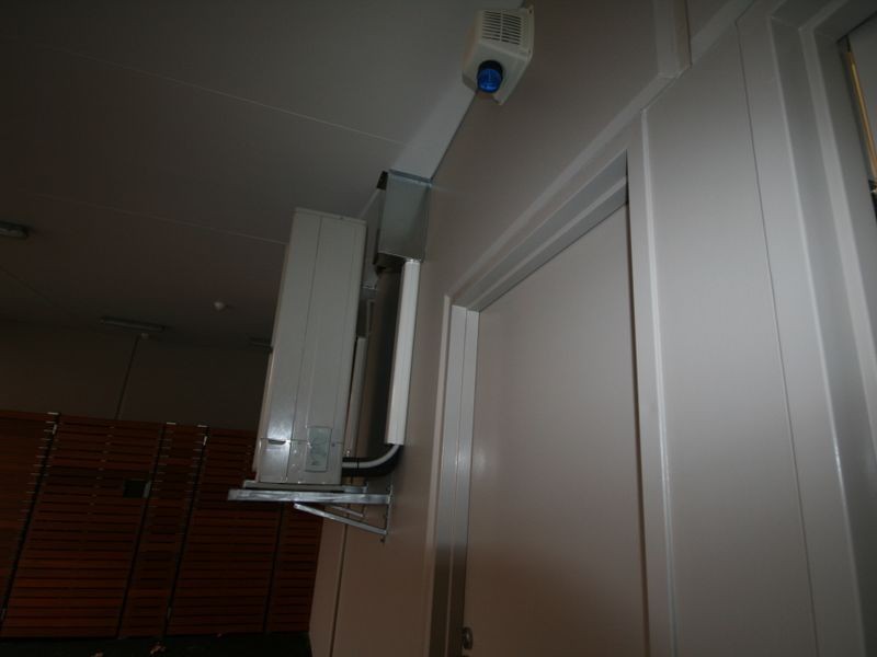 151-153 Gilles Street, Adelaide SA 5000