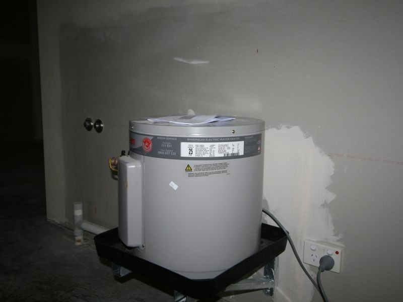 151-153 Gilles Street, Adelaide SA 5000