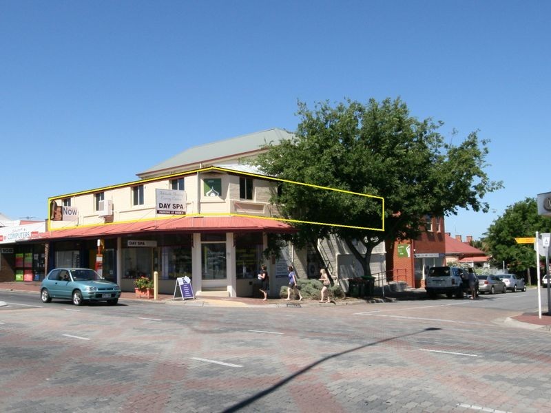 Unit 3/110-112 Prospect Road, Prospect SA 5082