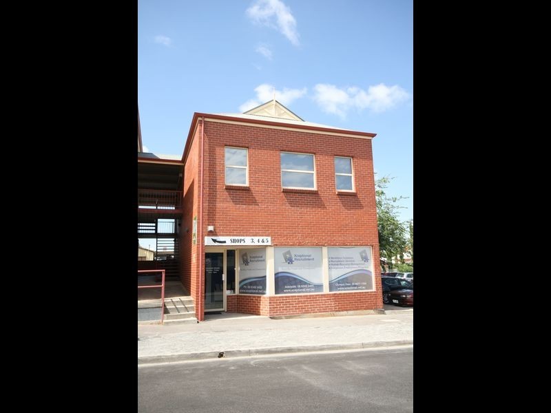 Unit 3/110-112 Prospect Road, Prospect SA 5082