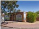 555 Magill Road, Magill SA 5072