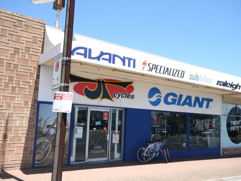 5/650 North East Road, Holden Hill SA 5088