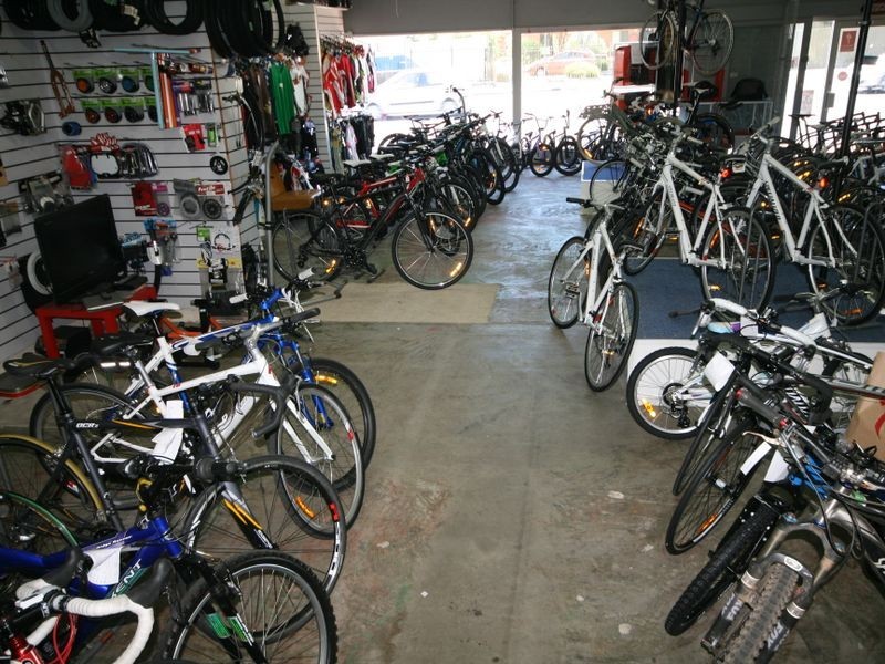 5/650 North East Road, Holden Hill SA 5088