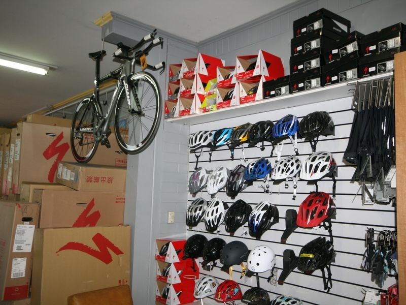 5/650 North East Road, Holden Hill SA 5088