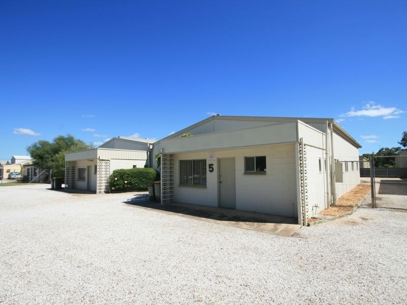 5 Acrylon Road, Salisbury South SA 5106