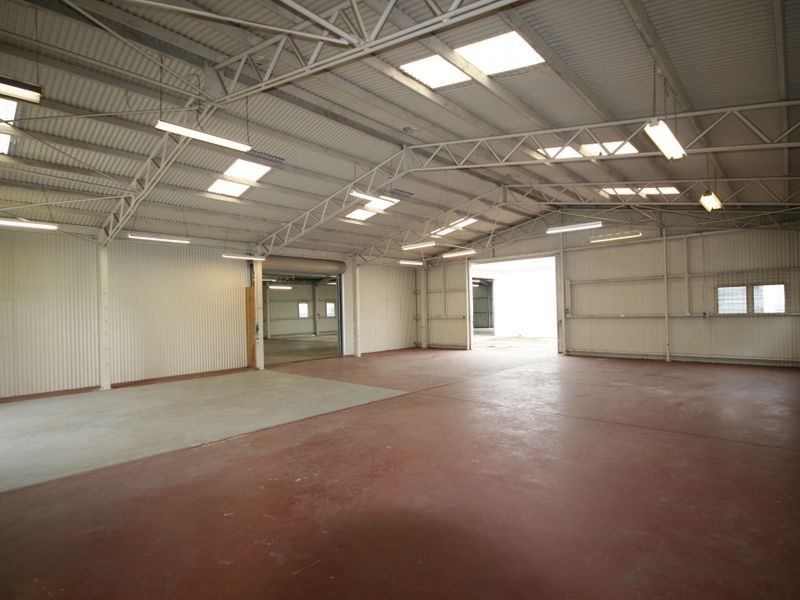 5 Acrylon Road, Salisbury South SA 5106