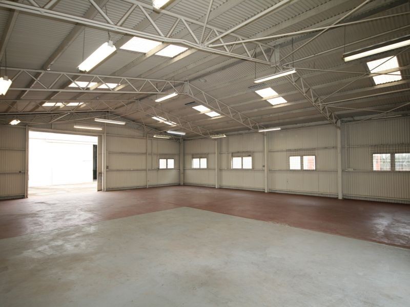 5 Acrylon Road, Salisbury South SA 5106