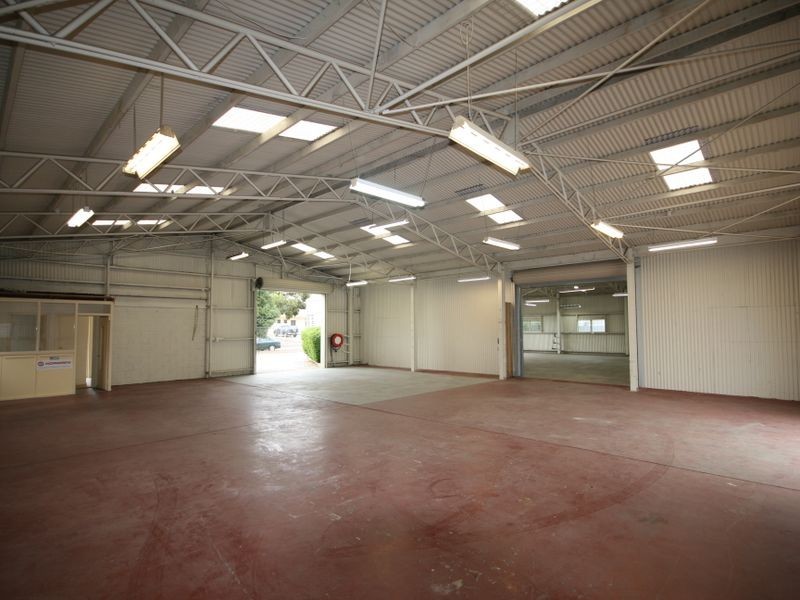 5 Acrylon Road, Salisbury South SA 5106