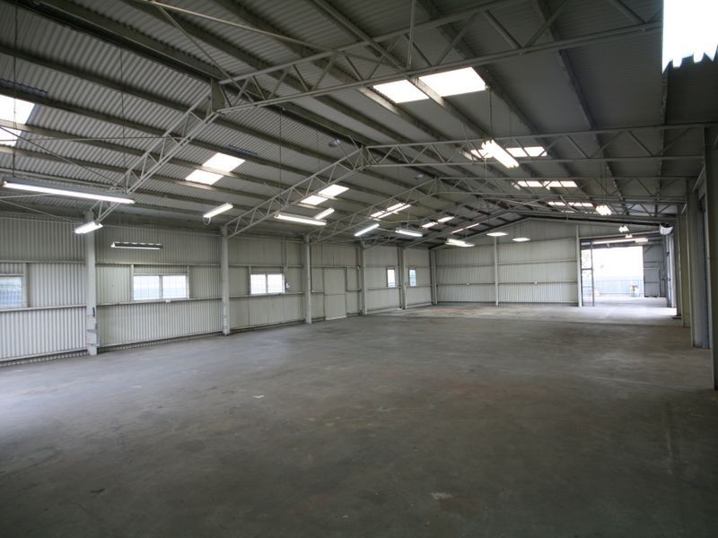 5 Acrylon Road, Salisbury South SA 5106