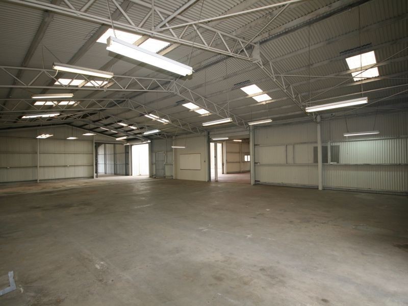 5 Acrylon Road, Salisbury South SA 5106