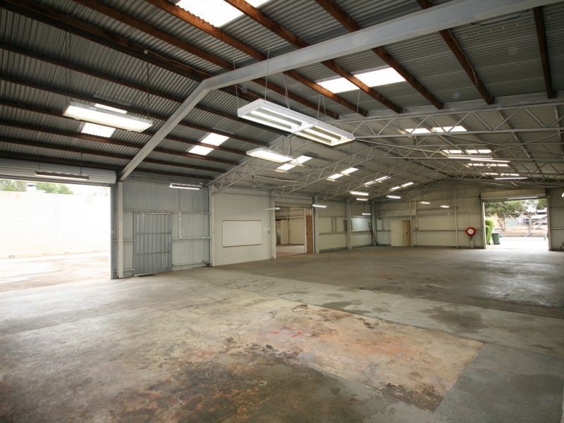 5 Acrylon Road, Salisbury South SA 5106