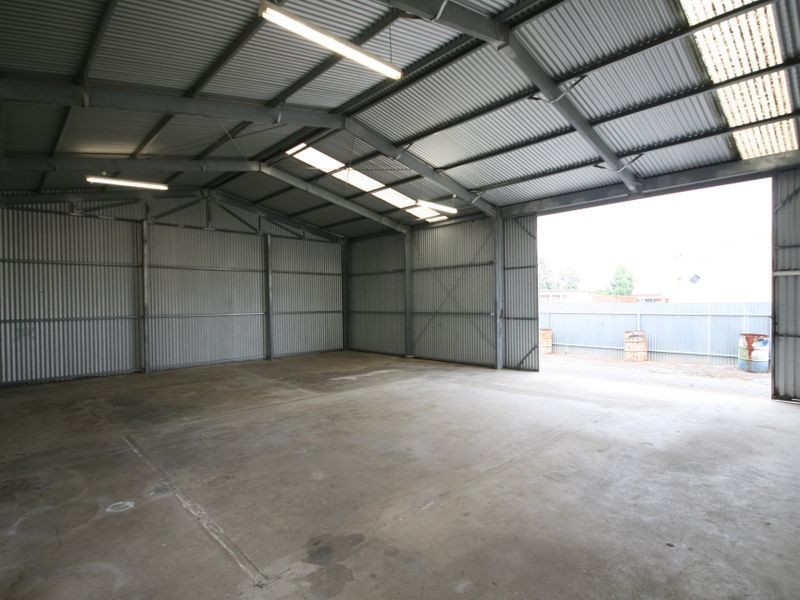 5 Acrylon Road, Salisbury South SA 5106