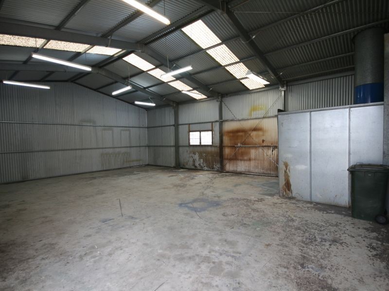 5 Acrylon Road, Salisbury South SA 5106