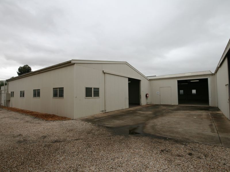 5 Acrylon Road, Salisbury South SA 5106