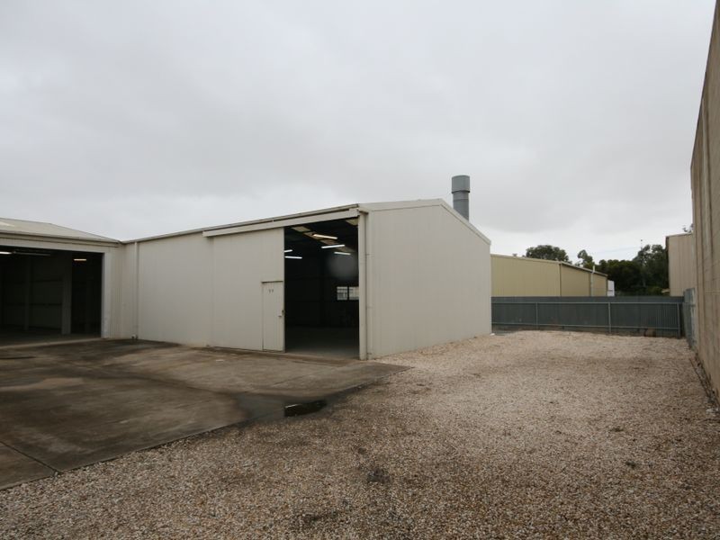 5 Acrylon Road, Salisbury South SA 5106