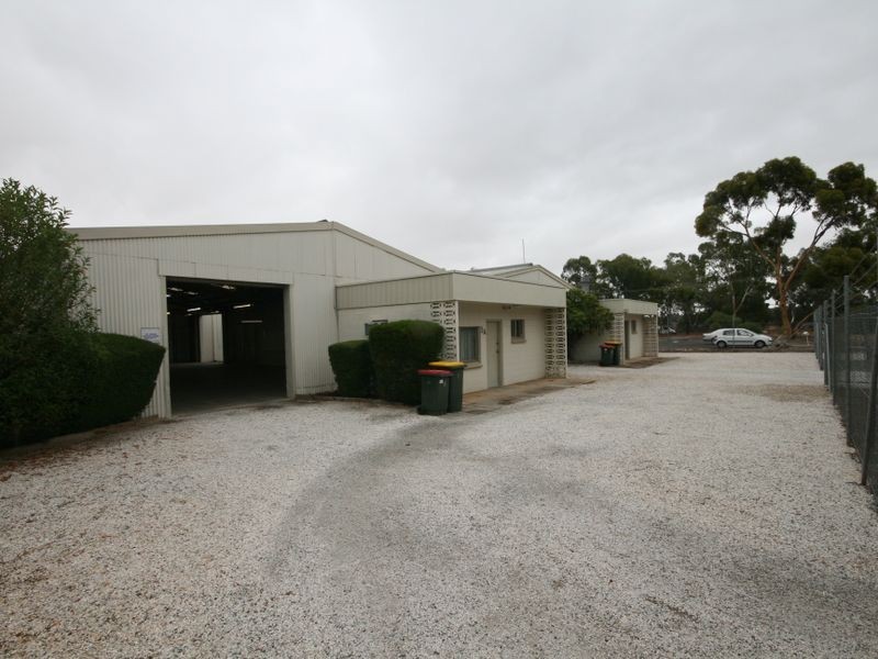 5 Acrylon Road, Salisbury South SA 5106