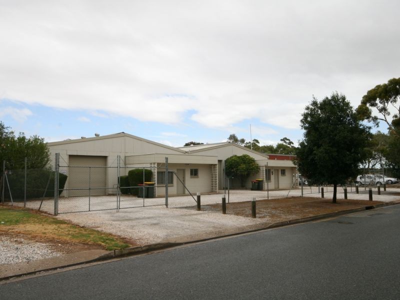 5 Acrylon Road, Salisbury South SA 5106