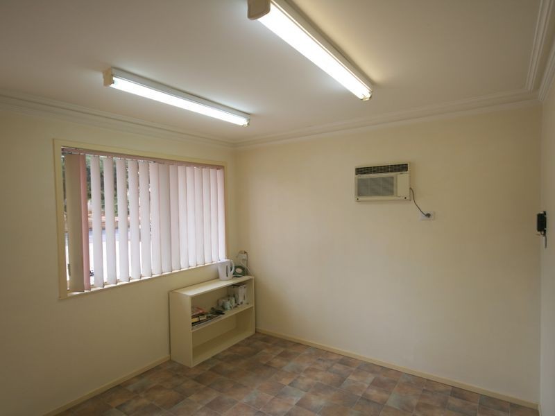 5 Acrylon Road, Salisbury South SA 5106