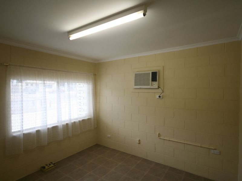 5 Acrylon Road, Salisbury South SA 5106