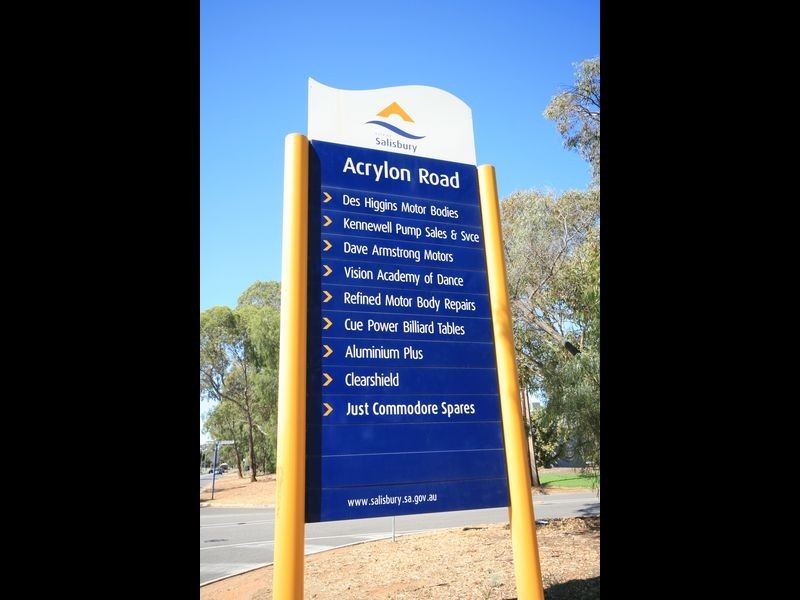 5 Acrylon Road, Salisbury South SA 5106