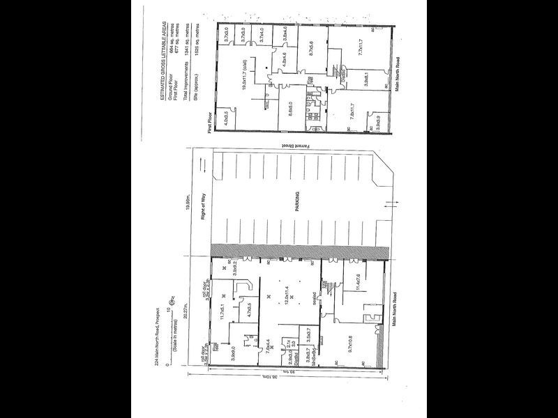 224 Main North Road, Prospect SA 5082