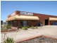 1 3 6/280-288 Grand Junction Road, Athol Park SA 5012
