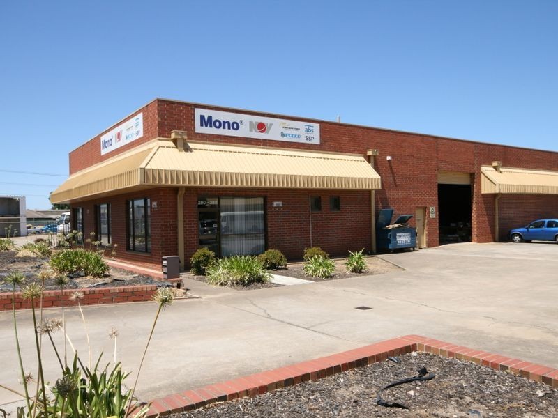 1 3 6/280-288 Grand Junction Road, Athol Park SA 5012