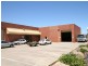 1 3 6/280-288 Grand Junction Road, Athol Park SA 5012