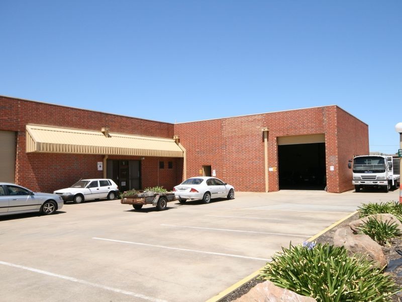 1 3 6/280-288 Grand Junction Road, Athol Park SA 5012