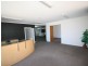 1 3 6/280-288 Grand Junction Road, Athol Park SA 5012
